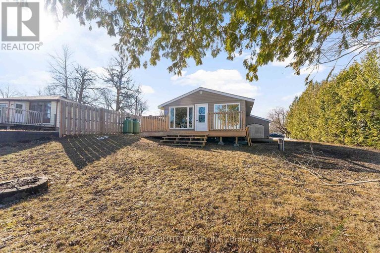 29597542/33-b-oakdale-lane/horton-twp/horton/ontario/K7V3Z8_27