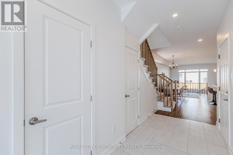 28873777/713-teasel-way/leitrim/ottawa/ontario/K1T0M1_5