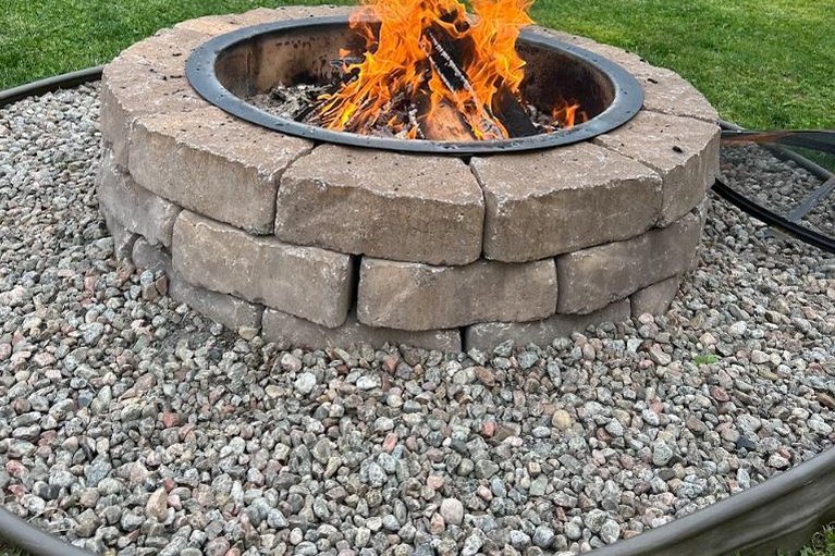 29620887/3238-drouin-road/clarencerockland-twp/clarence-rockland/ontario/K0A2A0_47