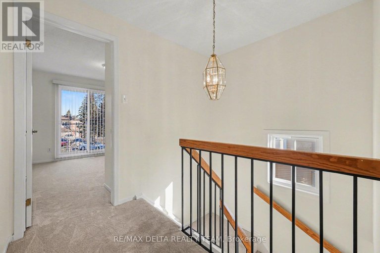 29462005/8a-millrise-lane/centrepointe/ottawa/ontario/K2G5E6_19