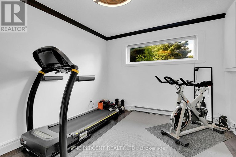 28760672/1133-hemlock-street/clarencerockland-twp/clarence-rockland/ontario/K4K1K9_27