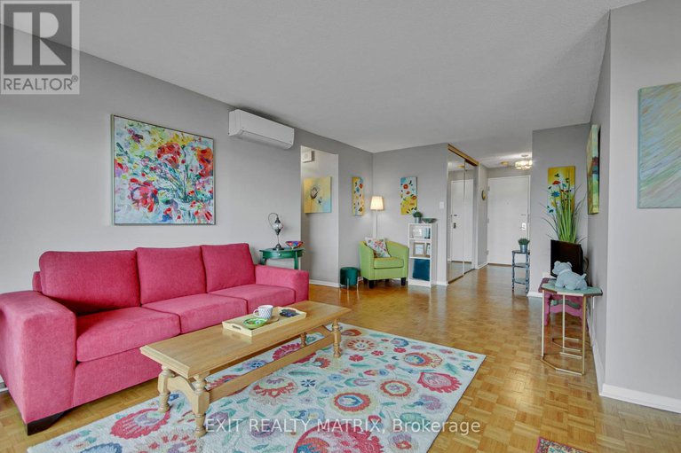 28390610/2408-515-st-laurent-boulevard/viscount-alexander-park/ottawa/ontario/K1K3X5_9