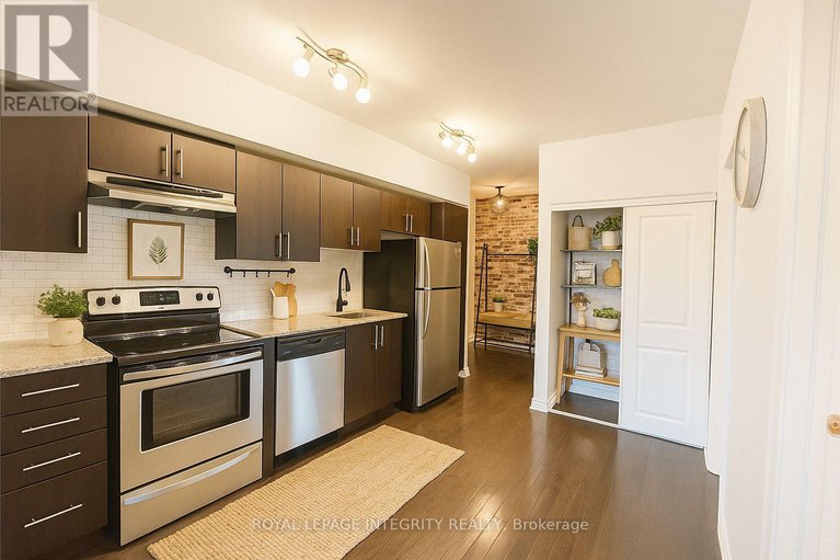 29064218/213-3684-fallowfield-road-w/knollsbrook/ottawa/ontario/K2J4H3_3