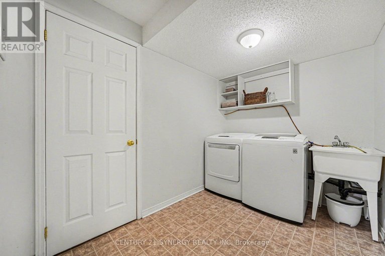 29613817/471-dalrymple-drive/town-of-rockland/clarence-rockland/ontario/K4K1G6_28