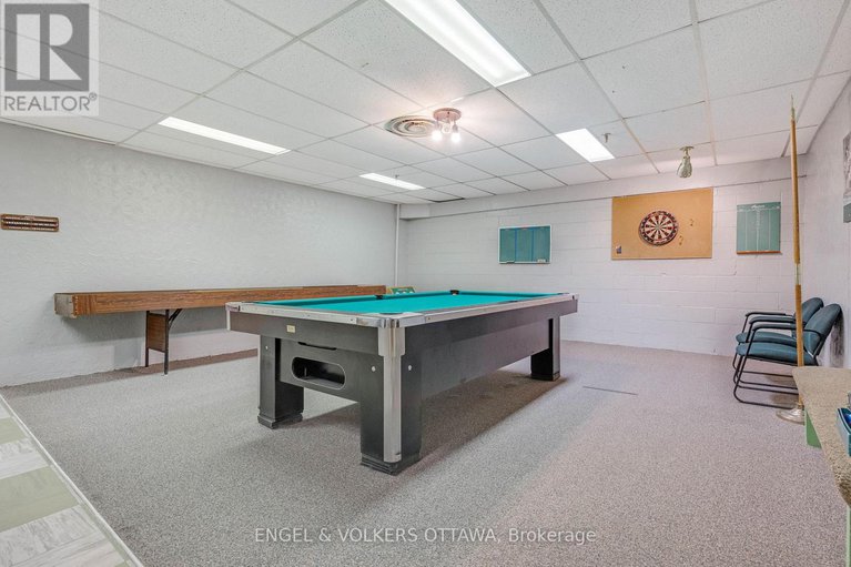 28775119/1404-665-bathgate-drive/carson-meadows/ottawa/ontario/K1K3Y4_25