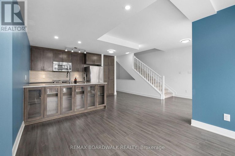 29210410/104-holmwood-avenue/glebe/ottawa/ontario/K1S5V1_10