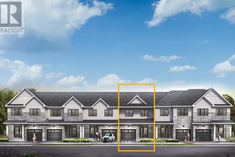 29438106/831-fairline-row/emerald-meadowstrailwest/ottawa/ontario/K2V0V8_2