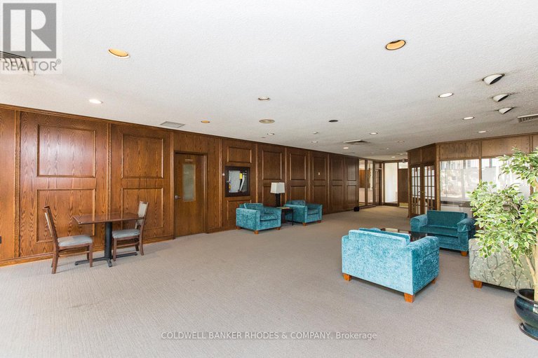 29352000/1906-530-laurier-avenue-w/ottawa-centre/ottawa/ontario/K1R7T1_34