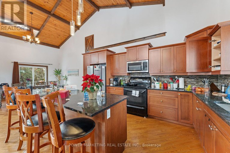 29253195/6030-bank-street/greely/ottawa/ontario/K4P1N3_9