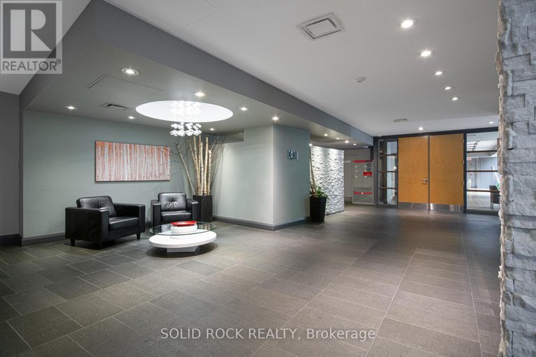 28928557/210-200-lett-street/west-centre-town/ottawa/ontario/K1R0A7_4