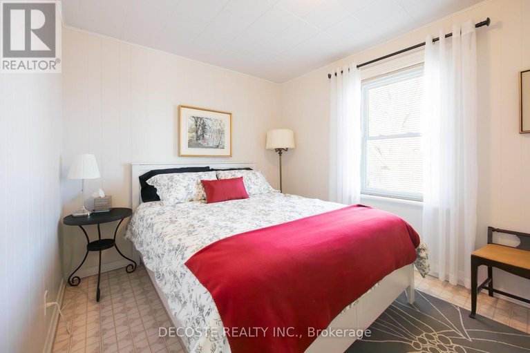 29548674/21930-menard-road/north-glengarry-lochiel-twp/north-glengarry/ontario/K0B1H0_27