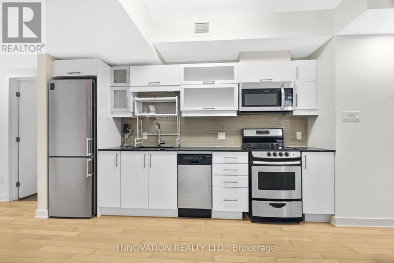 29410435/1203-40-nepean-street/ottawa-centre/ottawa/ontario/K2P0X5_10