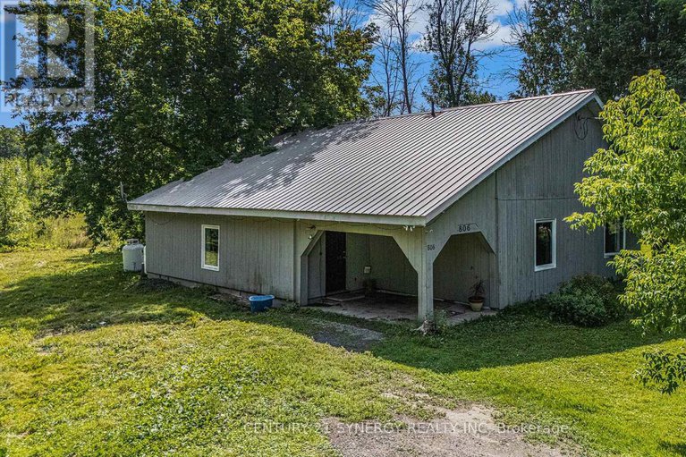 28600534/804-806-monkman-road/north-grenville-twp-kemptville-south/north-grenville/ontario/K0G1N0_9