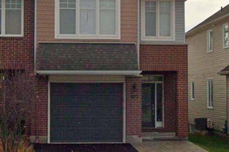 29430720/810-white-alder-avenue/blossom-parkkemp-parkfindlay-creek/ottawa/ontario/K1T0G2_38