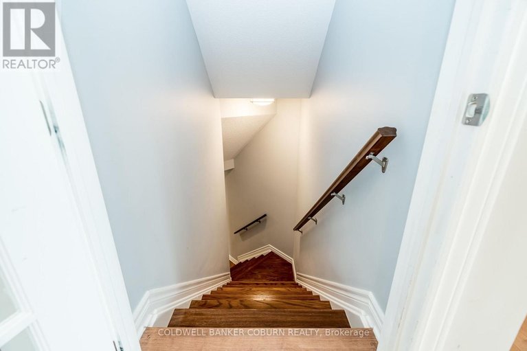 29412337/549-osmond-daley-drive/huntley-ward-south-east/ottawa/ontario/K0A1L0_37