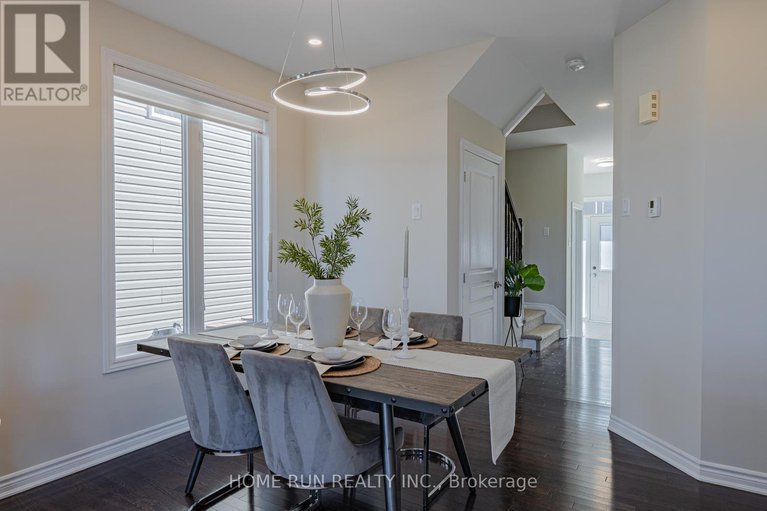 29001624/589-via-mattino-way/longfields/ottawa/ontario/K2J6B8_9