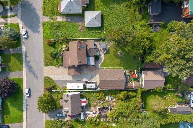 28534740/431-blake-boulevard/vanier/ottawa/ontario/K1K1A9_38