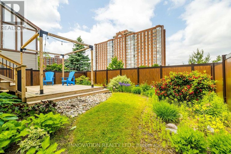 29480326/2751-massicotte-lane/emerald-woodssawmill-creek/ottawa/ontario/K1T3G9_35