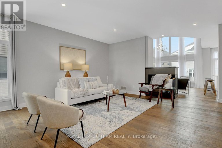 29433481/749-brian-good-avenue/riverside-southgloucester-glen/ottawa/ontario/K4M0E3_5