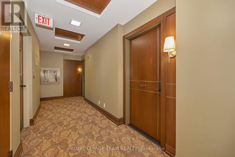 29452276/509-320-mcleod-street/ottawa-centre/ottawa/ontario/K2P1A3_5