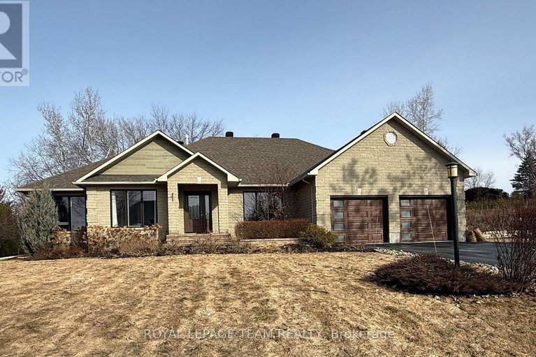 29570425/6903-twin-lakes-avenue/greely/ottawa/ontario/K4P1P1_2