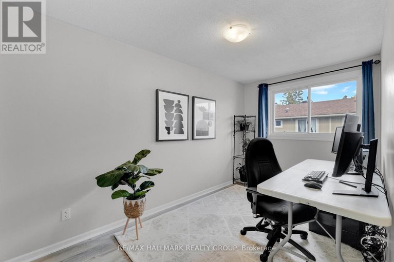 29023435/b-479-moodie-drive/arbeatha-park/ottawa/ontario/K2H8T7_21