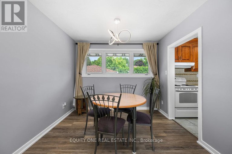 28621655/1041-wiseman-crescent/riverside-park/ottawa/ontario/K1V8J3_12