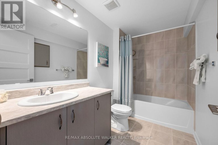 29450654/1013-diamond-street/clarencerockland-twp/clarence-rockland/ontario/K4K0H7_23