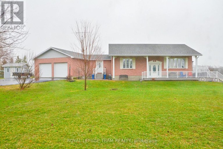 29617818/11708-breezewood-avenue-s/south-dundas-matilda-twp/south-dundas/ontario/K0C1X0_1