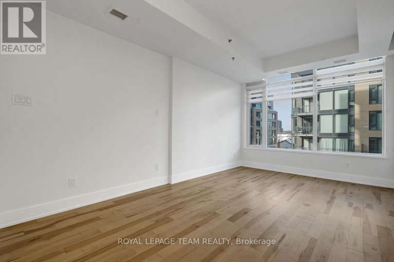 29161779/309-108-richmond-road/westborohampton-park/ottawa/ontario/K1Z0B3_10