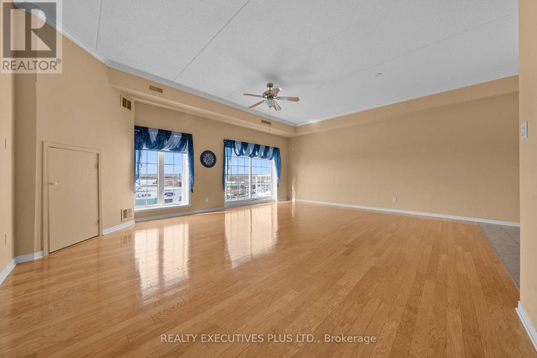 29587855/407-2921-laurier-street/town-of-rockland/clarence-rockland/ontario/K4K1V2_6