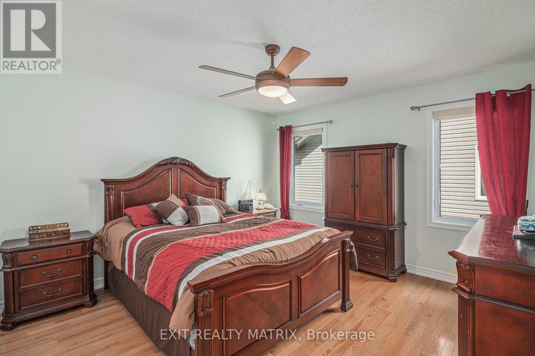 28777182/14-provost-street/north-stormont-finch-twp/north-stormont/ontario/K0A1R0_23