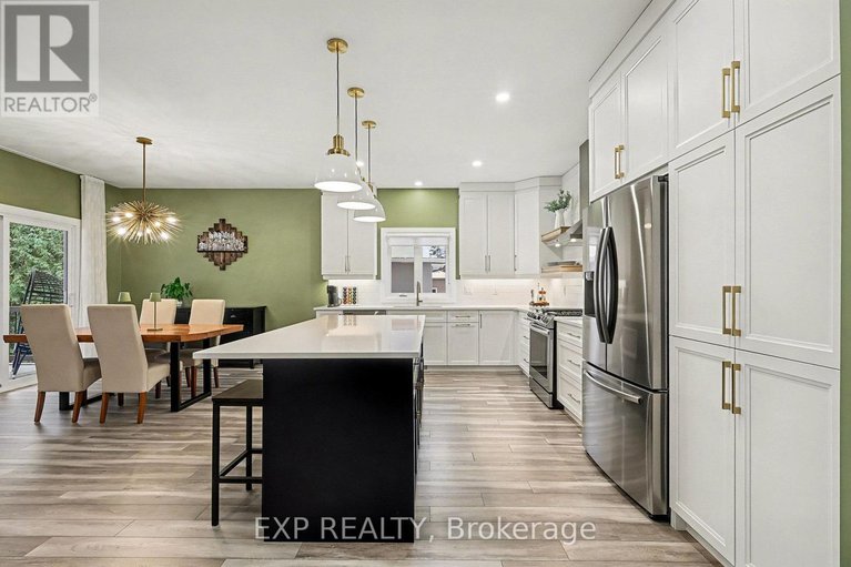 29391410/200-nellie-street/clarencerockland-twp/clarence-rockland/ontario/K0A2A0_10