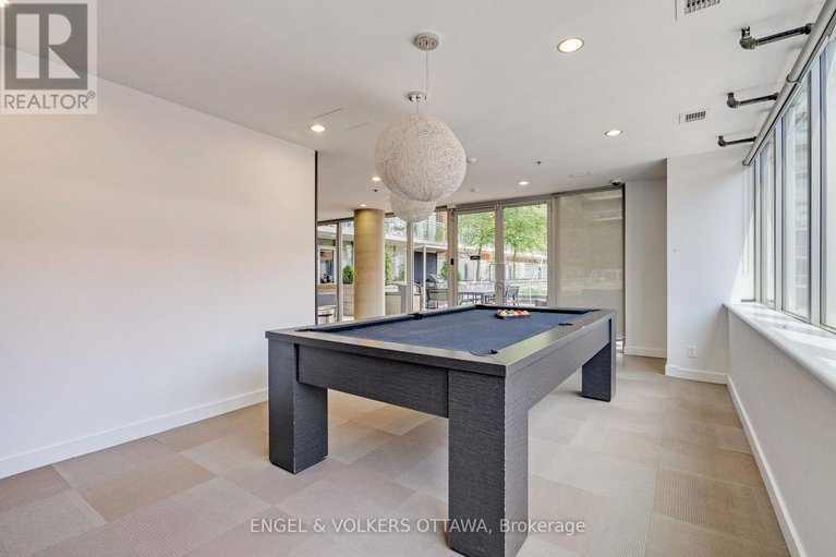 28870171/603-360-mcleod-street/ottawa-centre/ottawa/ontario/K2P1A9_21