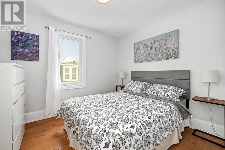 29248998/375-winston-avenue/westboro-west/ottawa/ontario/K2A1Y7_18