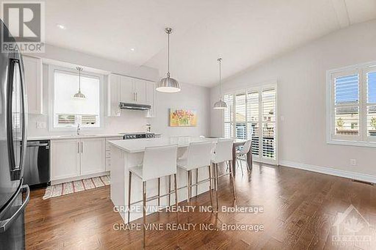 29001387/862-oat-straw-way/leitrim/ottawa/ontario/K1T0M2_8
