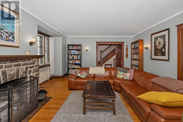 29362996/211-b-melrose-avenue/civic-hospital/ottawa/ontario/K1Y1V3_8