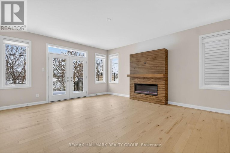 29271214/238-pursuit-terrace/goulbourn-twp-from-franktown-rdsouth-to-rideau/ottawa/ontario/K0A2Z0_13