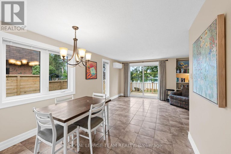 29064420/1119-firefly-lane/manotick-south-to-roger-stevens/ottawa/ontario/K4M0T6_19