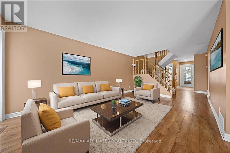 29094492/1938-ashmont-street/chapel-hill/ottawa/ontario/K1C7B9_7