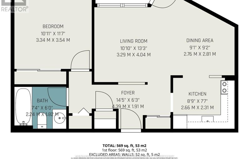 29472455/1106-915-elmsmere-road/beacon-hill-south/ottawa/ontario/K1J8H8_45