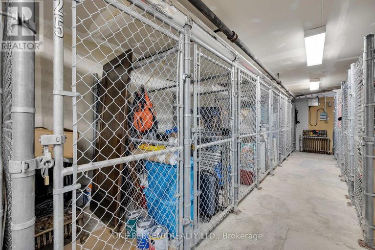 28911453/25-612-bank-street/glebe/ottawa/ontario/K1S3T6_30
