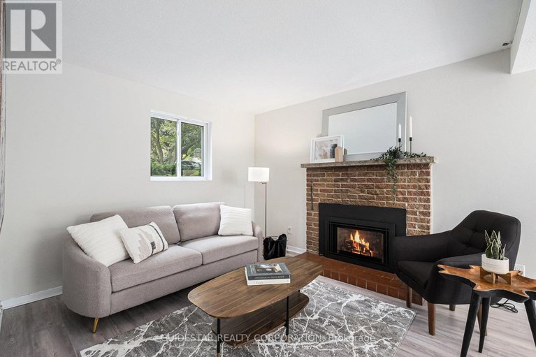 28500324/5336-mclean-crescent/manotick-long-island-nicholls-island/ottawa/ontario/K4M1E5_19