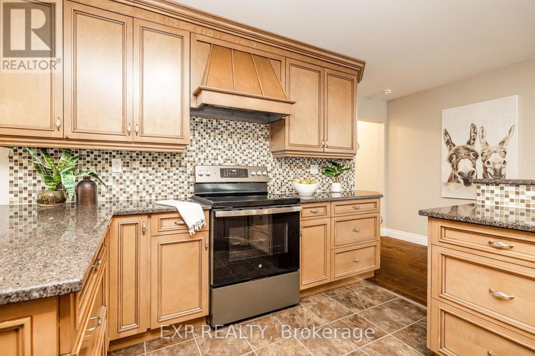 29248960/74-malcolm-street/almonte/mississippi-mills/ontario/K0A1A0_15