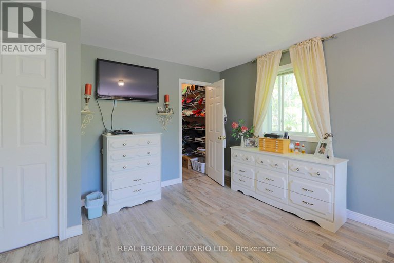 28732192/988-county-44-road/north-grenville-twp-kemptville-south/north-grenville/ontario/K0G1T0_23