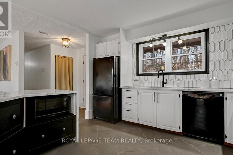 29592198/667-ramsay-4a-concession/mississippi-mills-ramsay-twp/mississippi-mills/ontario/K7C3P1_9