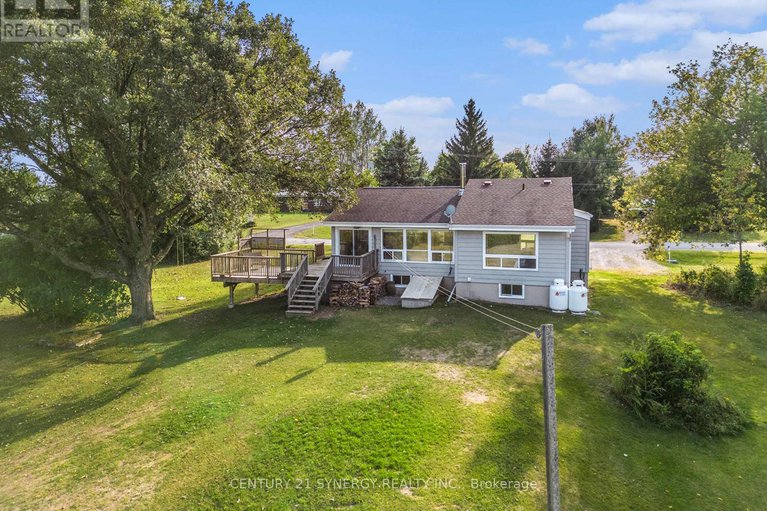 28833808/210-jodi-lane/drummondnorth-elmsley-north-elmsley-twp/drummondnorth-elmsley/ontario/K7H3C7_43