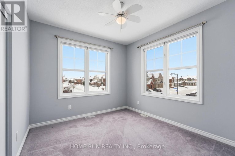 29612400/156-andre-audet-avenue/half-moon-bay/ottawa/ontario/K2J5Z2_34
