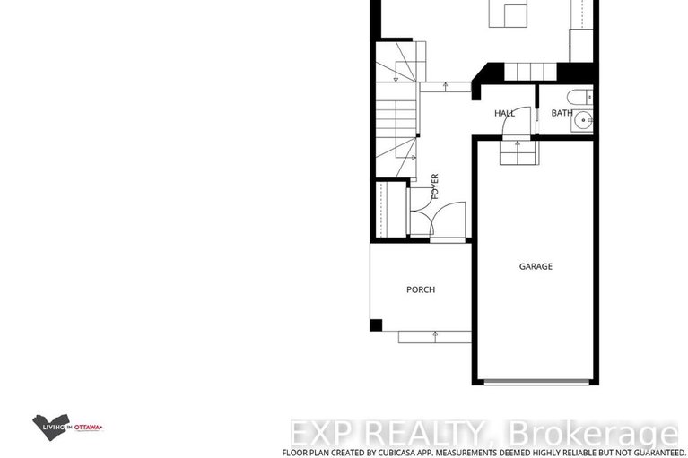 29173644/1053-lunar-glow-crescent/riverside-southgloucester-glen/ottawa/ontario/K4M0J9_40