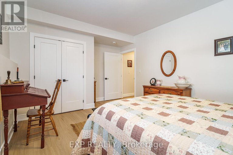 29351437/24-humphries-road/horton-twp/horton/ontario/K7V3Z8_40